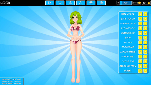 Thumbnail 10