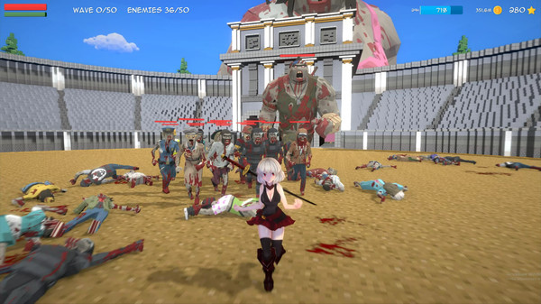 Thumbnail 18