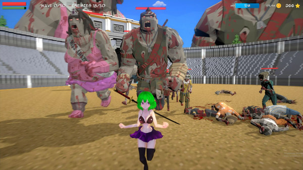 Thumbnail 16