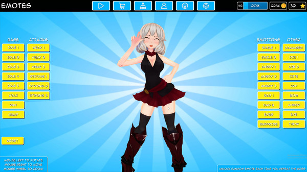 Thumbnail 12