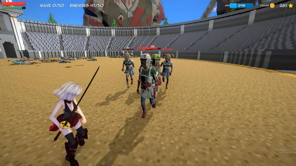 Thumbnail 13