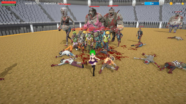 Thumbnail 17