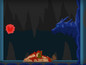 Screenshot #6