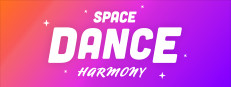 Space Dance Harmony Playtest game capsule image
