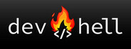 dev_hell