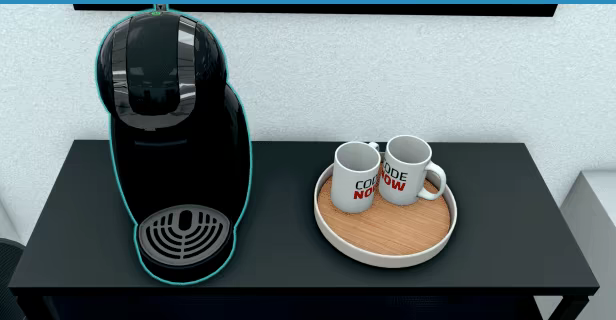 dev_hell video 9