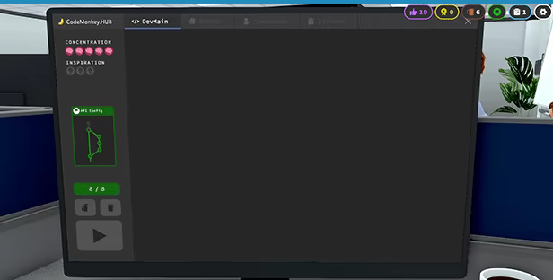 dev_hell video 7