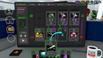 Screenshot #2