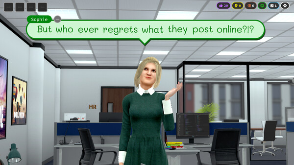 Thumbnail 14