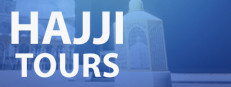 Hajji Tours