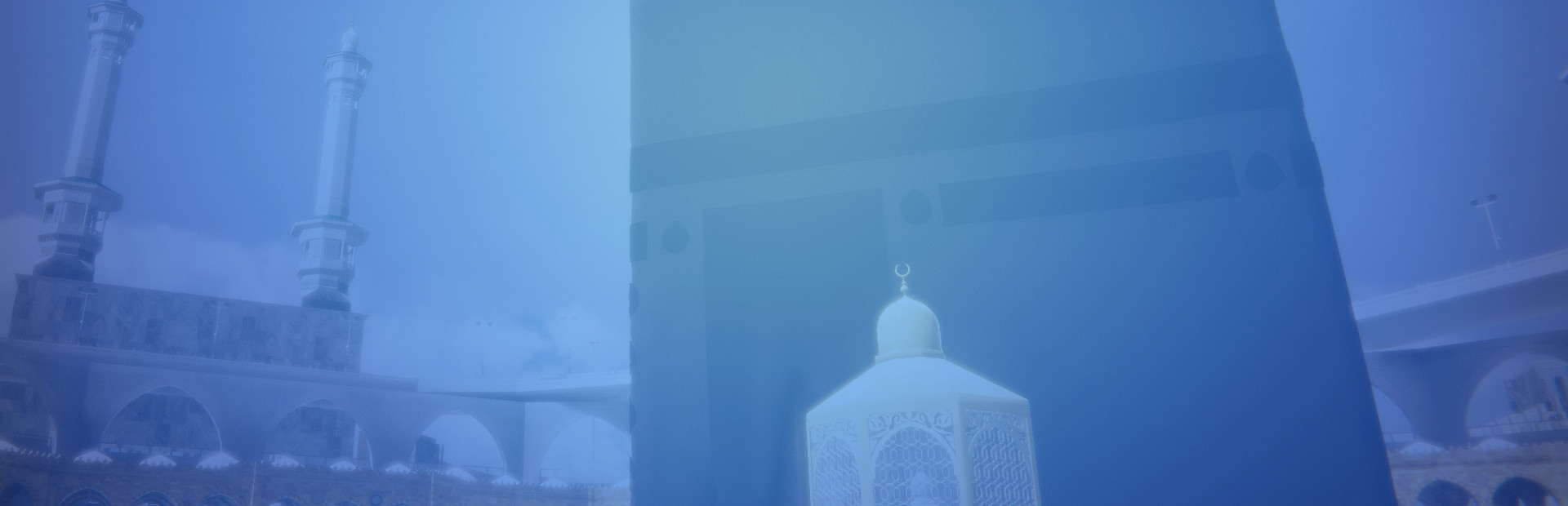 Hajji Tours