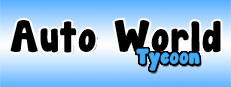 Auto World Tycoon