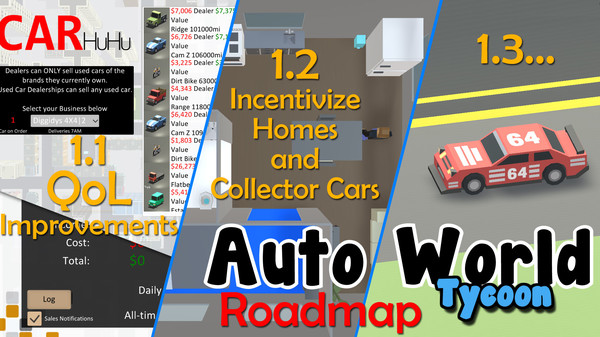 Thumbnail 0