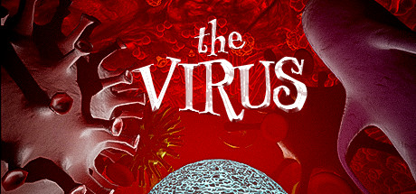 The Virus banner image