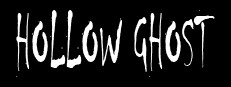Hollow Ghost