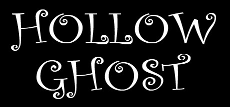 Hollow Ghost Cheat Engine/CT