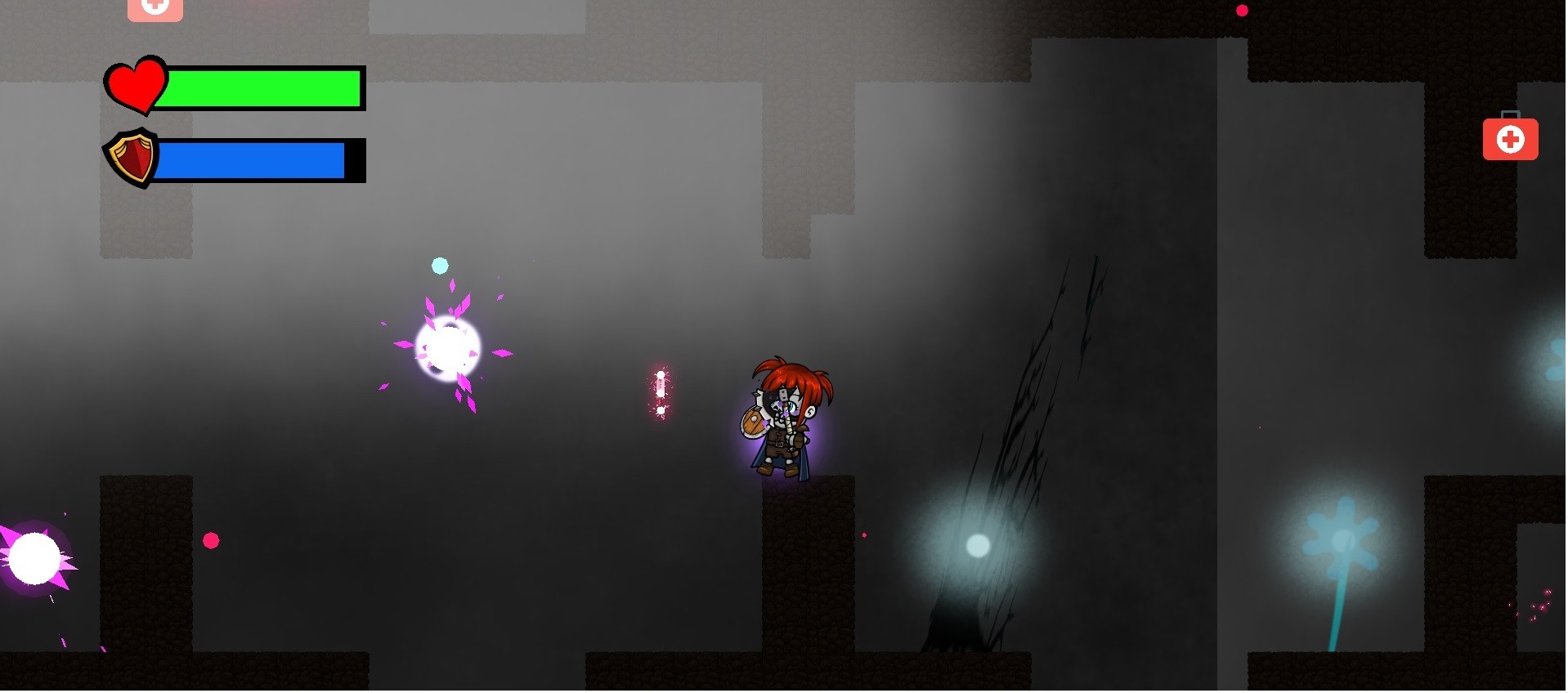 #8. Hollow Ghost (Steam) 由: Joma Rage