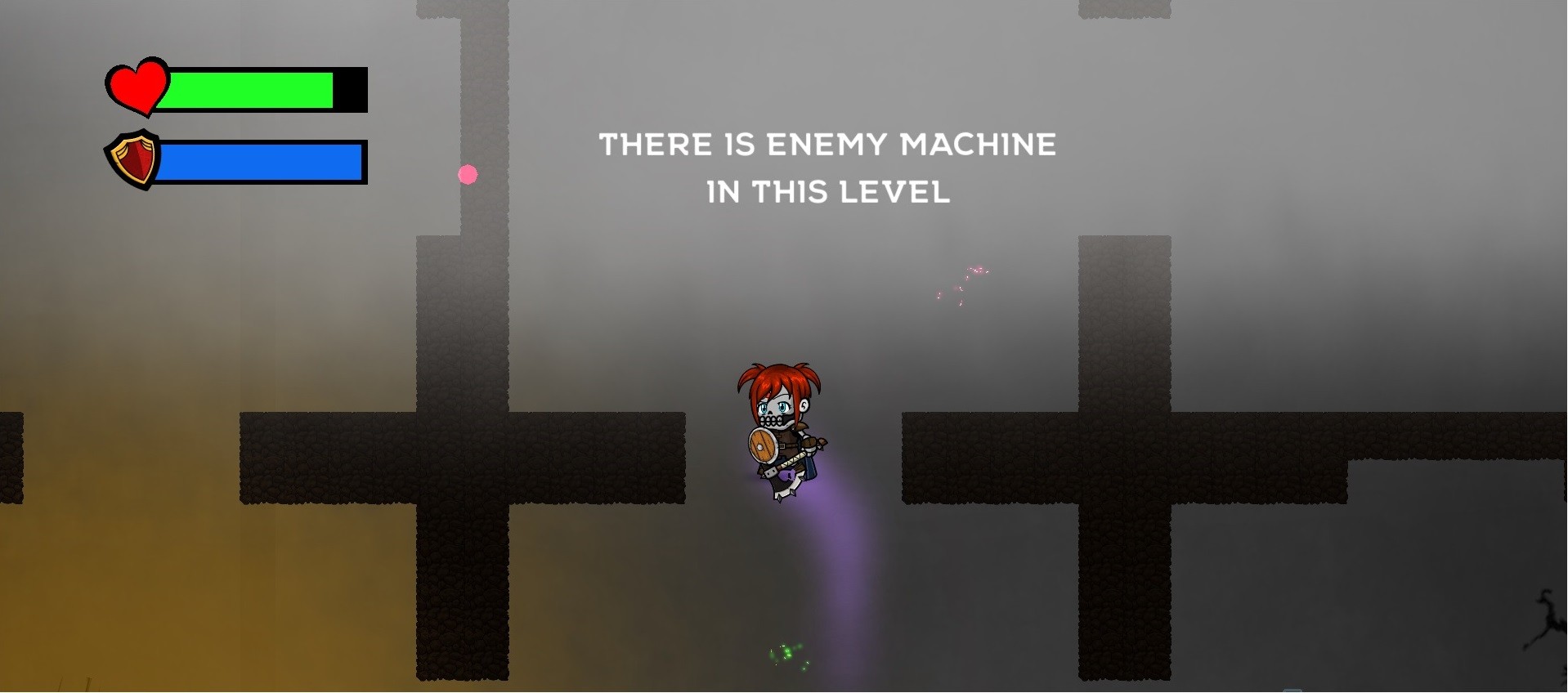 #7. Hollow Ghost (Steam) 由: Joma Rage