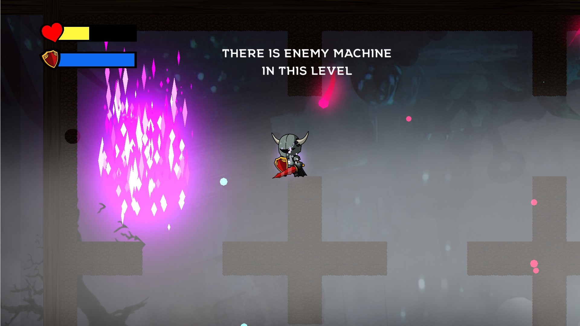 #2. Hollow Ghost (Steam) 由: Joma Rage