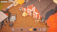 Screenshot #3