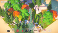 Screenshot #7