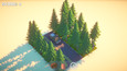 Screenshot #4