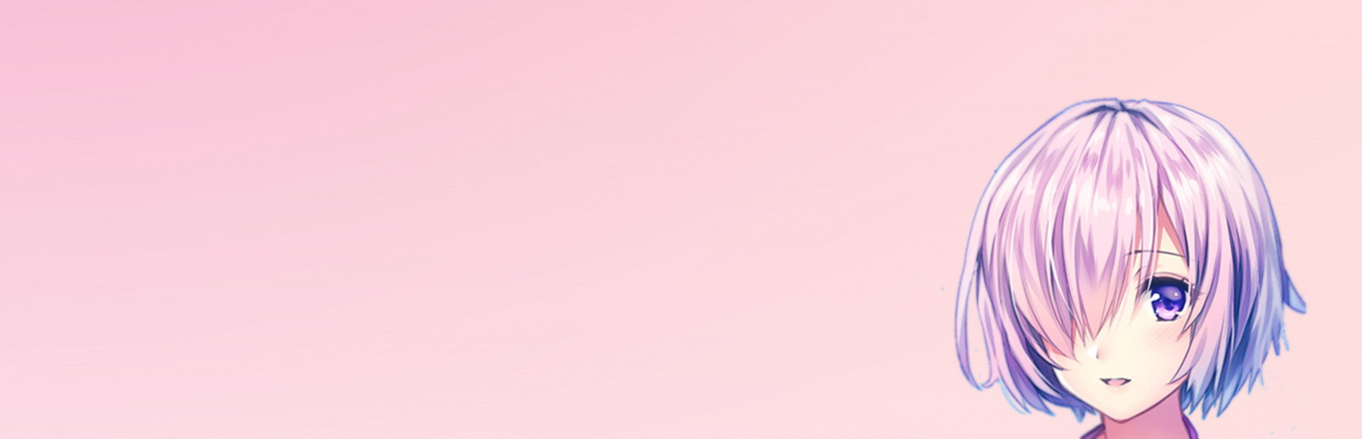 Hentai GIF Puzzle X