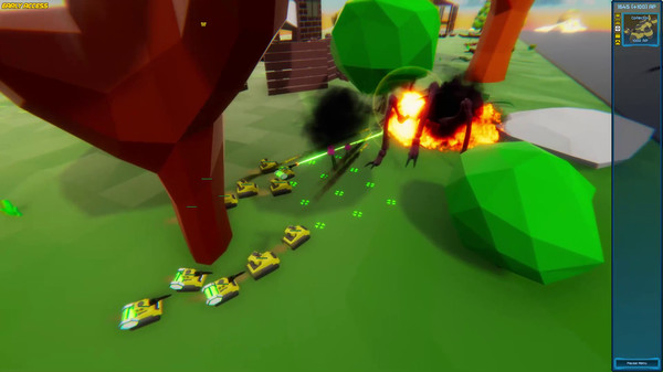 Thumbnail 7