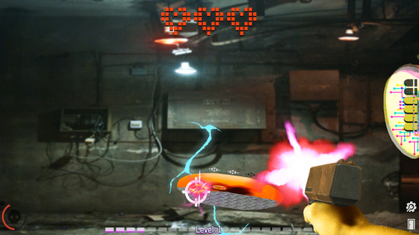 Thumbnail 8