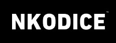 NKODICE