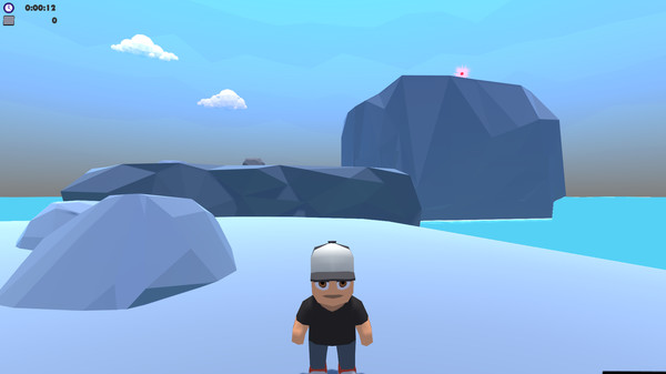 Thumbnail 8