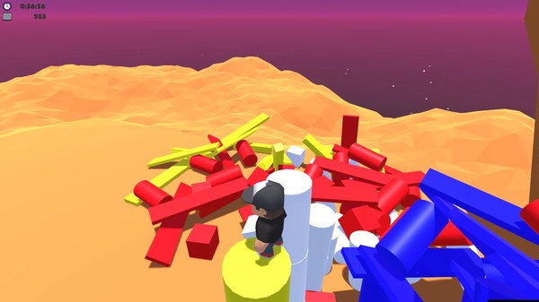 Thumbnail 7