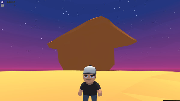 Collapse screenshot 6