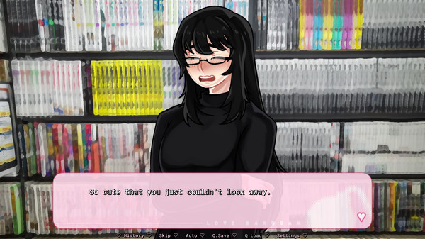 Screenshot media