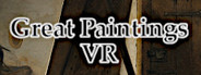 Great Paintings VR
