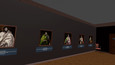 Screenshot #3