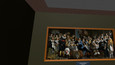 Screenshot #9