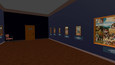 Screenshot #7