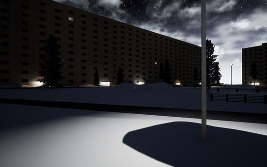 Thumbnail 0