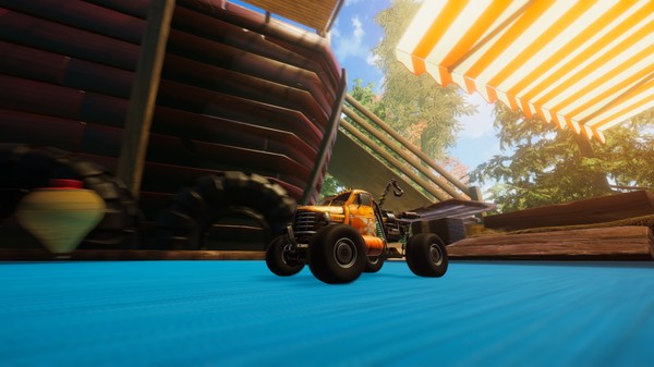 screenshot9