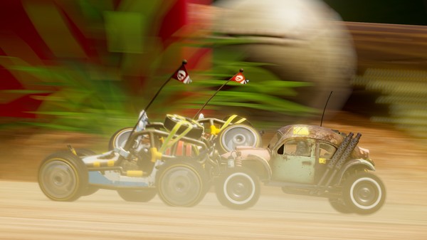 screenshot7