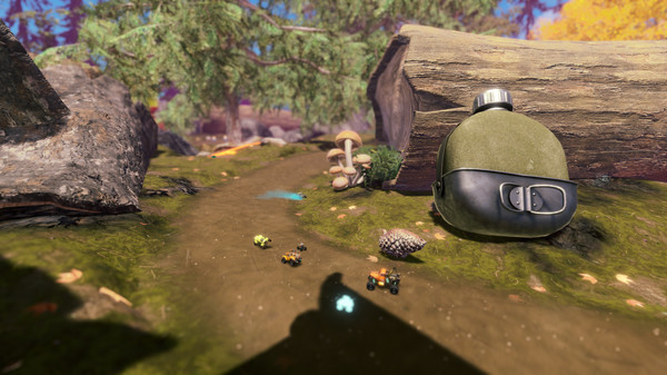 screenshot10