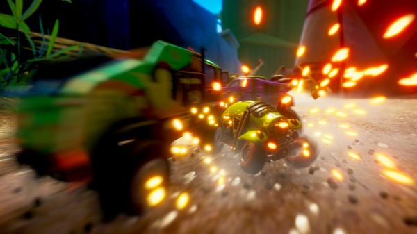 screenshot8