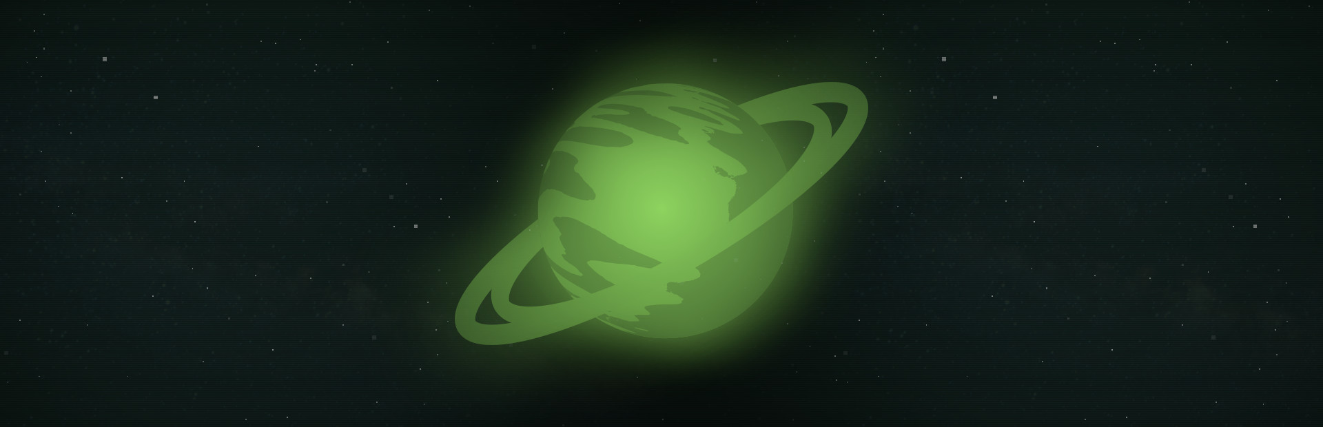 SpaceNET - A Space Adventure