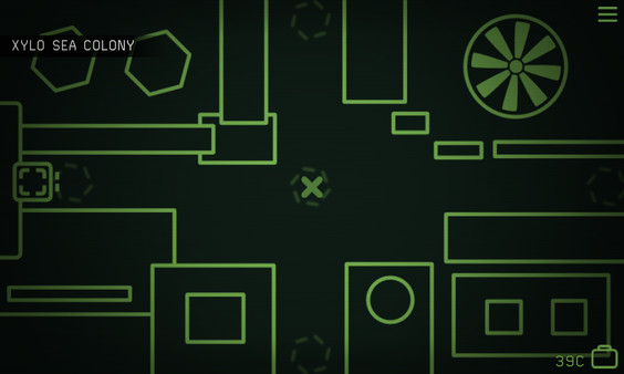 Thumbnail 14