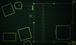 Screenshot #8