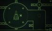 Screenshot #6