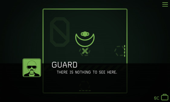 Thumbnail 13