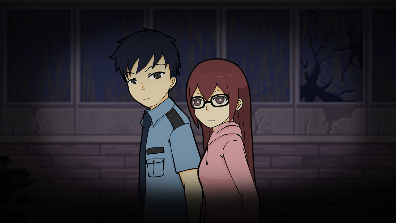 Ann Featured Screenshot #1