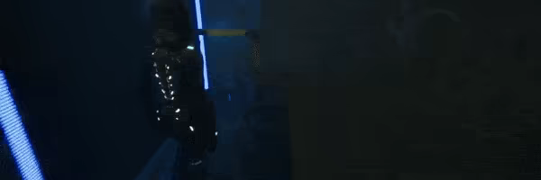 Dread Days video 4